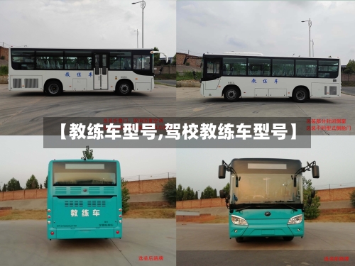【教练车型号,驾校教练车型号】-第3张图片
