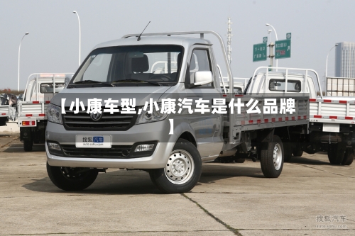 【小康车型,小康汽车是什么品牌】